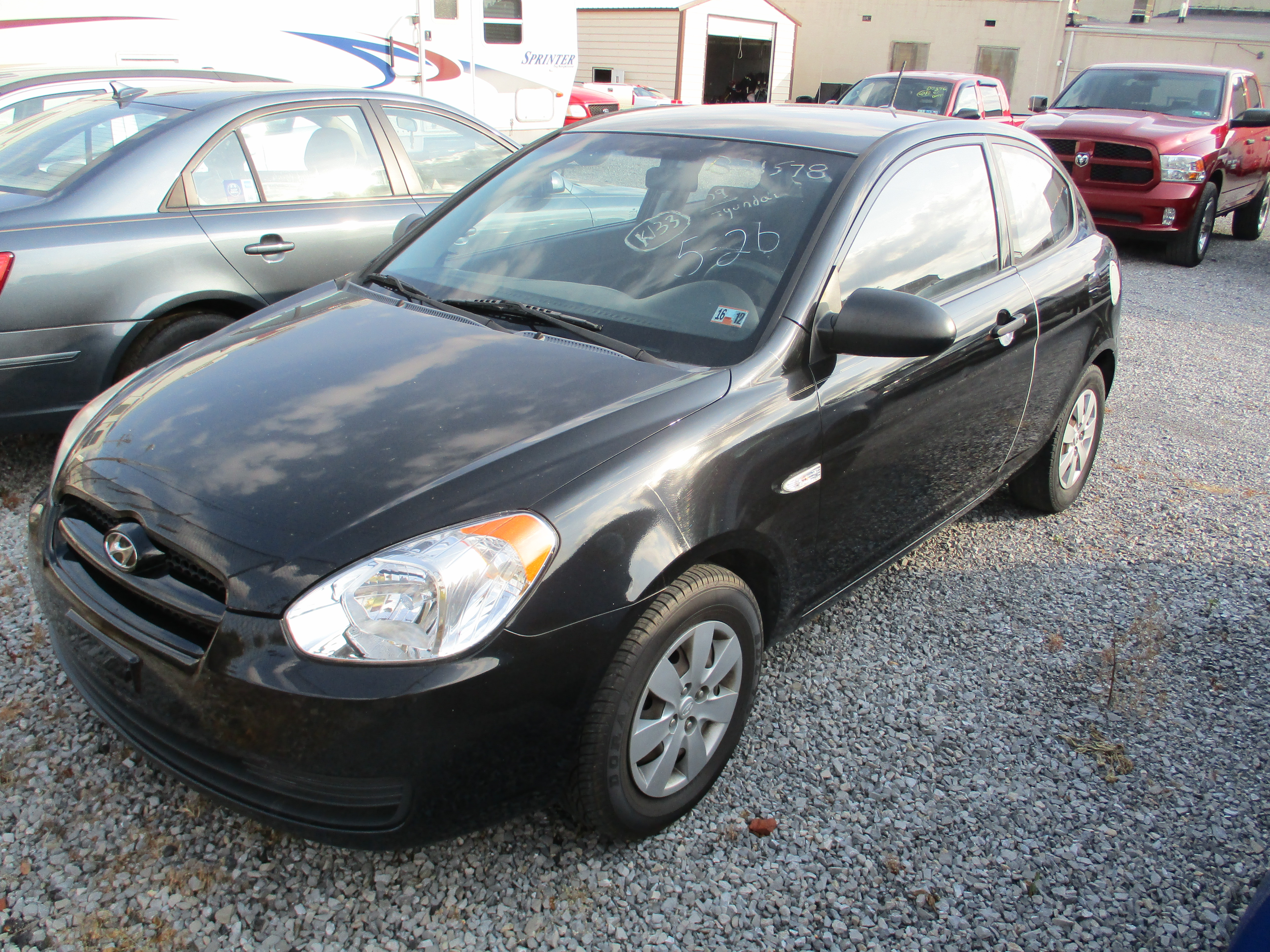 ALTOONA AUTO AUCTION SALE LIST AND PHOTOS